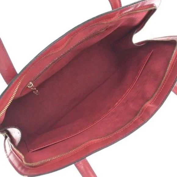 Louis Vuitton Handbag - Picture 3 of 12